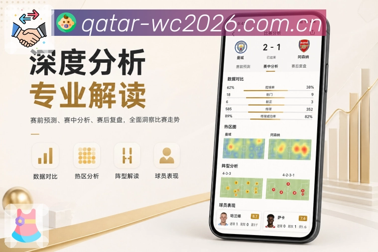  世界杯买球网站App功能亮点：内容转化、下载引导、赛事需求与App体验